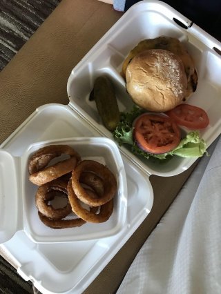 Vig Deli