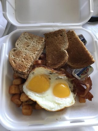 Vig Deli
