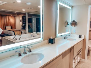 Westgate Las Vegas Resort & Casino