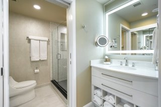 Westgate Las Vegas Resort & Casino