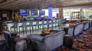 Westgate Las Vegas Resort & Casino