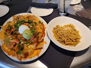 Yard House