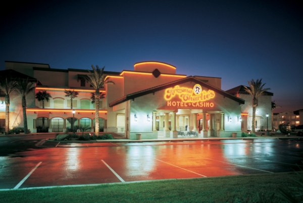 Arizona Charlies Boulder