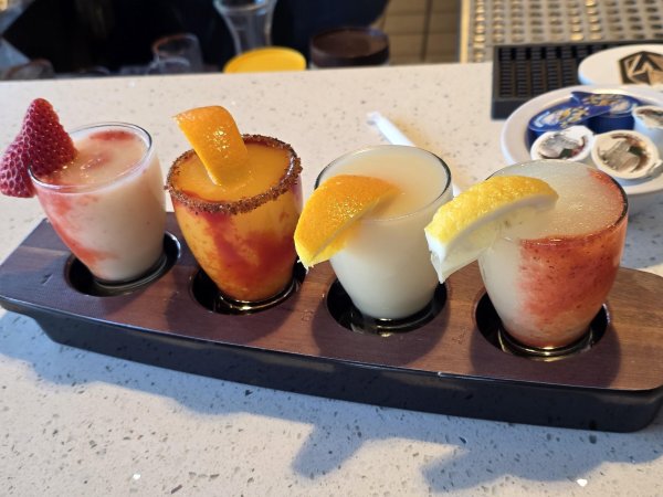 Broken Yolk Cafe