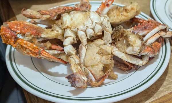 Buffet@Asia
