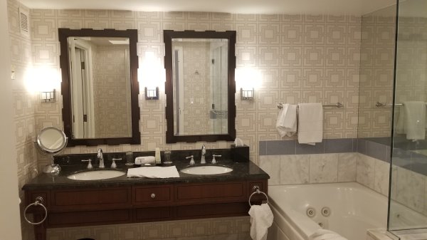 Caesars Palace