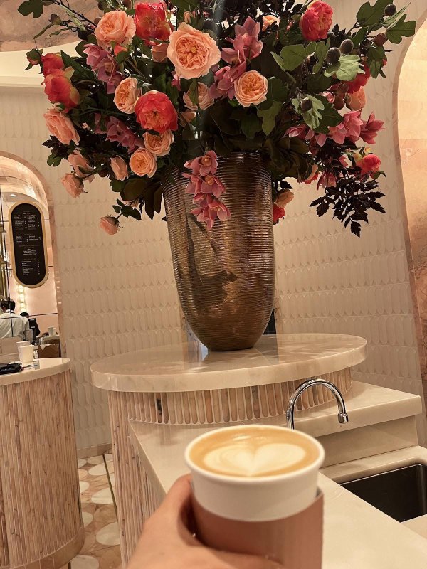 Cafe Cuto