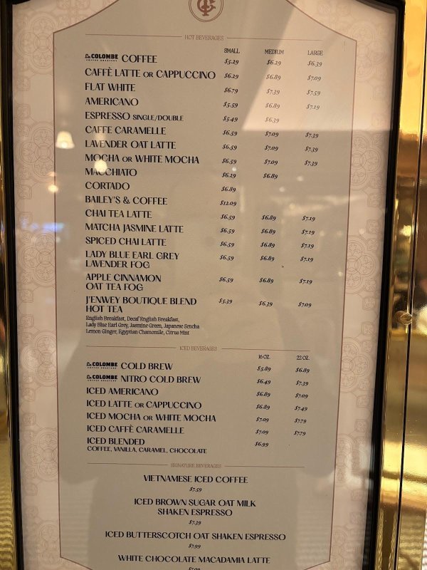 Caffé Al Teatro