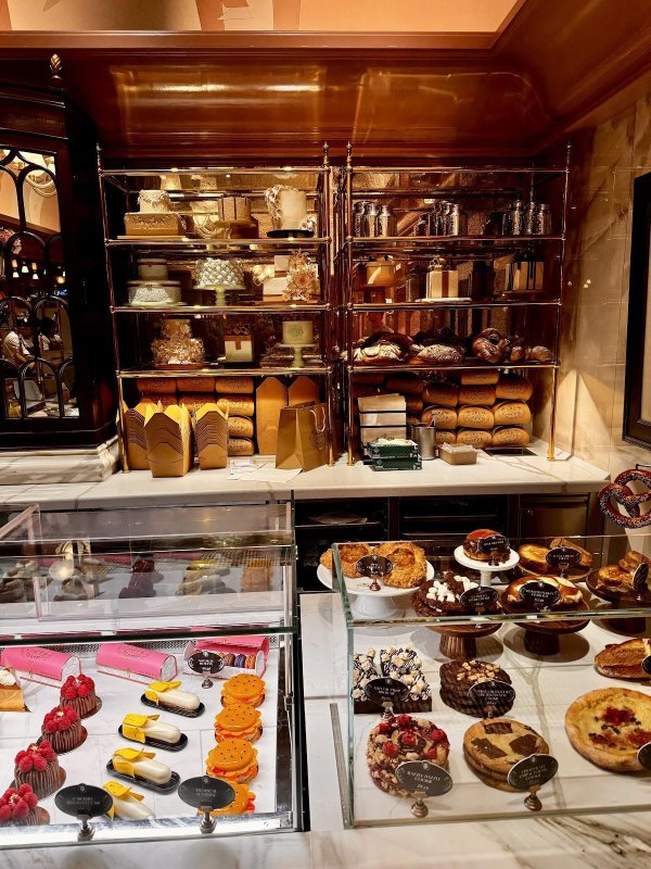 Caffé Al Teatro