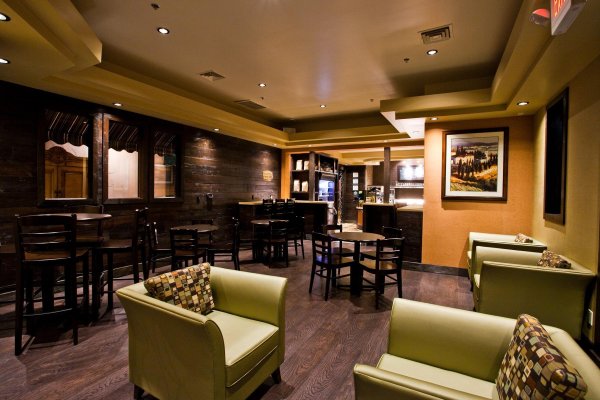 Caffe Bottega