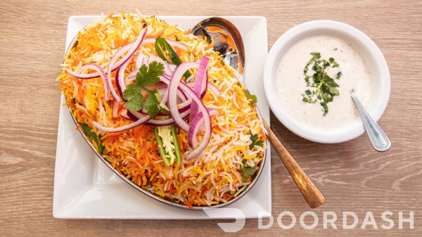 Clove Indian Cuisine and Bar