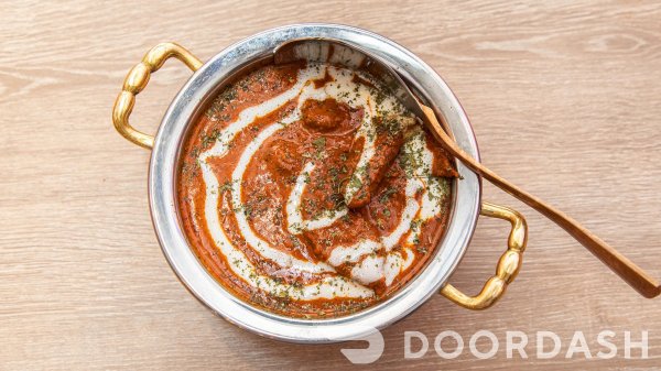 Clove Indian Cuisine and Bar