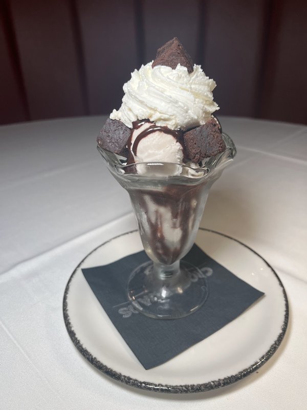 Crossroads Kitchen Las Vegas