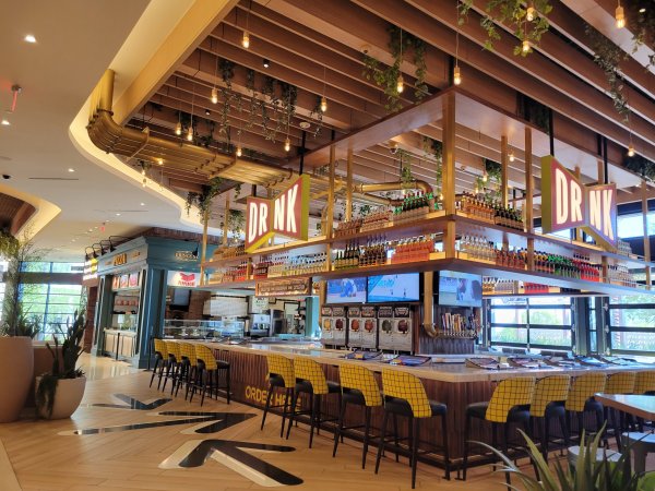 Durango Casino & Resort