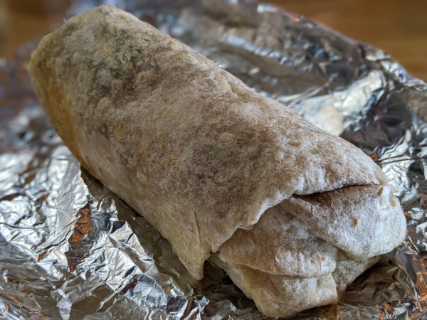 El Norte Taco Shop