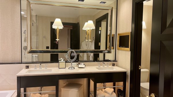 Encore Las Vegas