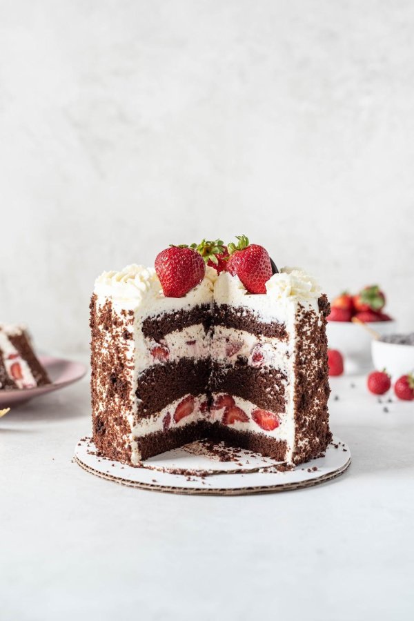 Freed's Dessert Shop