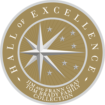 Hall of Excellence