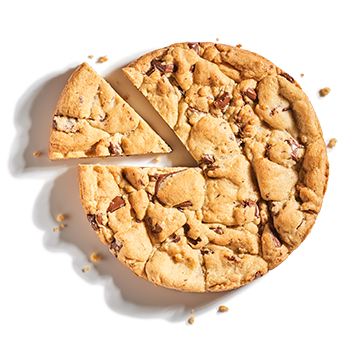 Insomnia Cookies