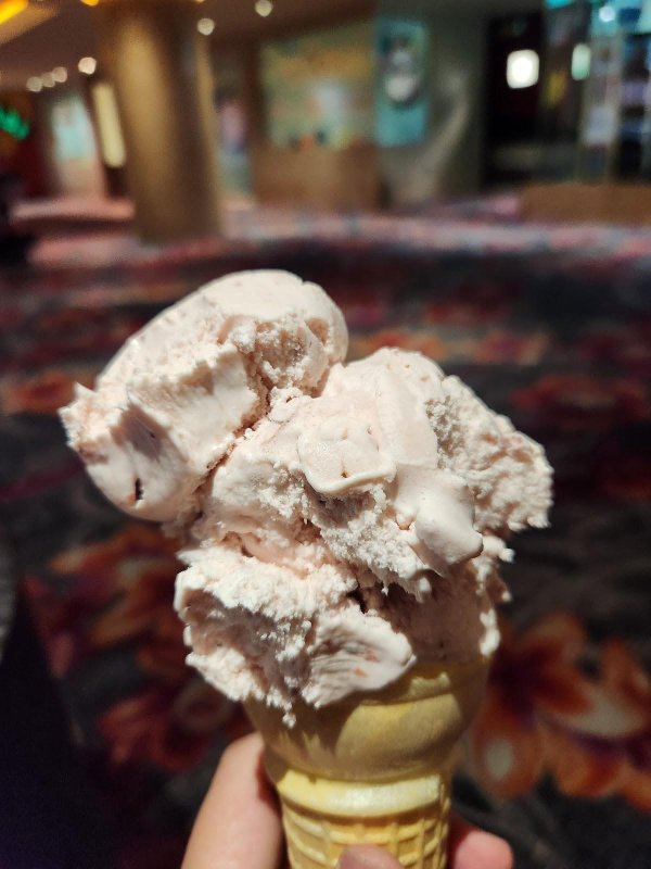 Lappert's Ice Cream