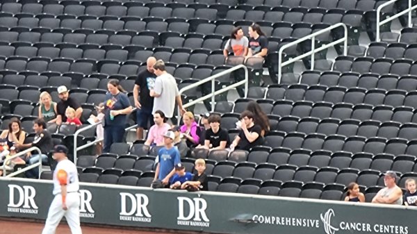 Las Vegas Aviators