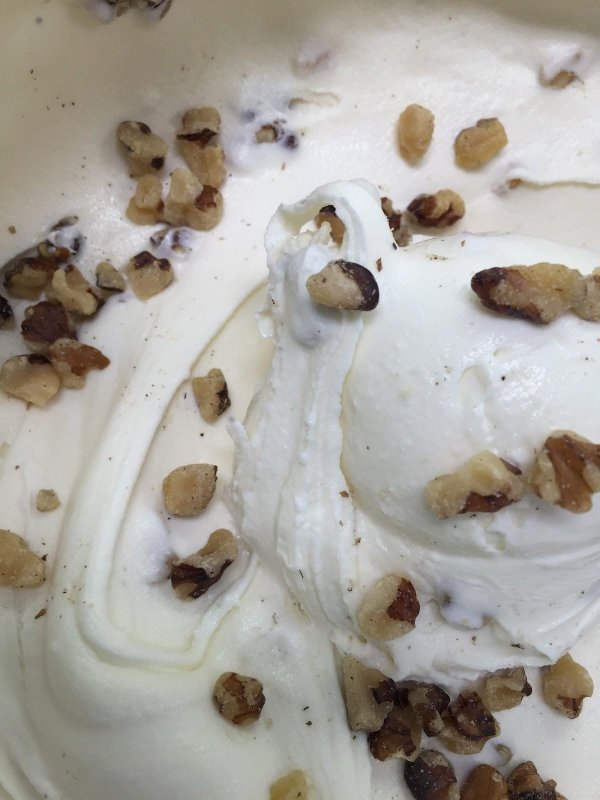 Luv-It Frozen Custard