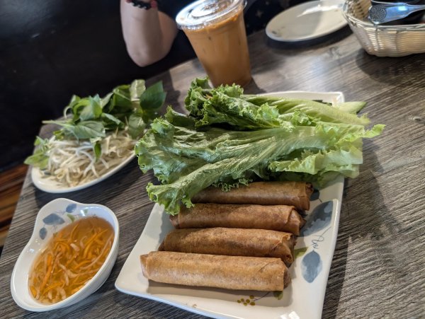 LV PHO 7