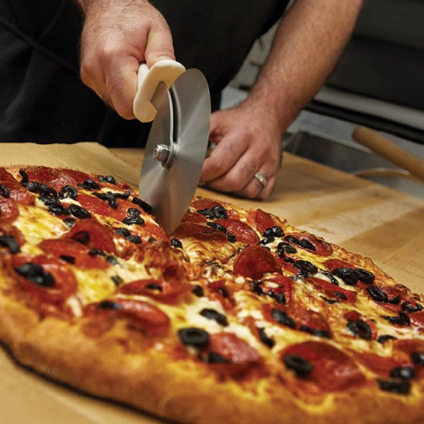 Marco's Pizza