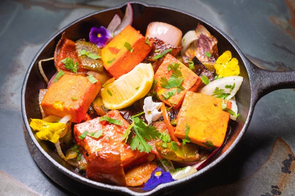 Naan & Curry - Indian Food (Summerlin - Takeout)