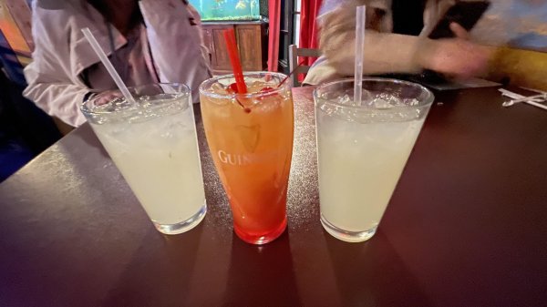 Ocha Thai Cuisine