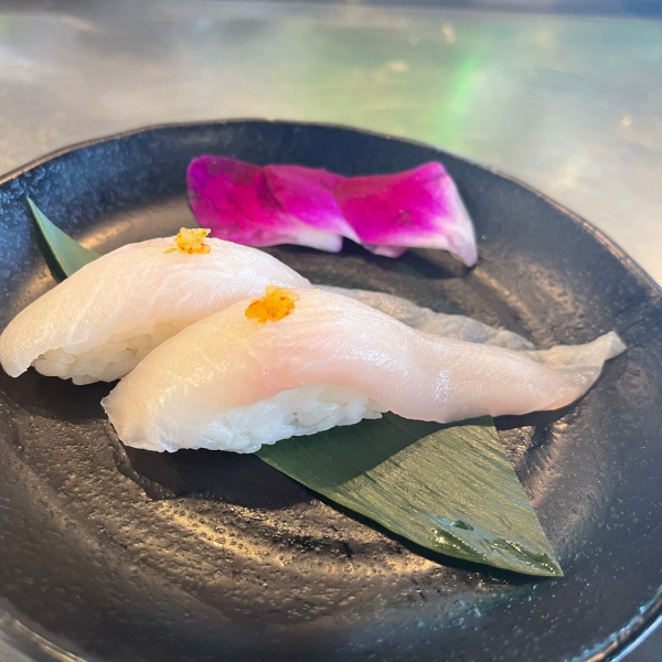 Ono Sushi