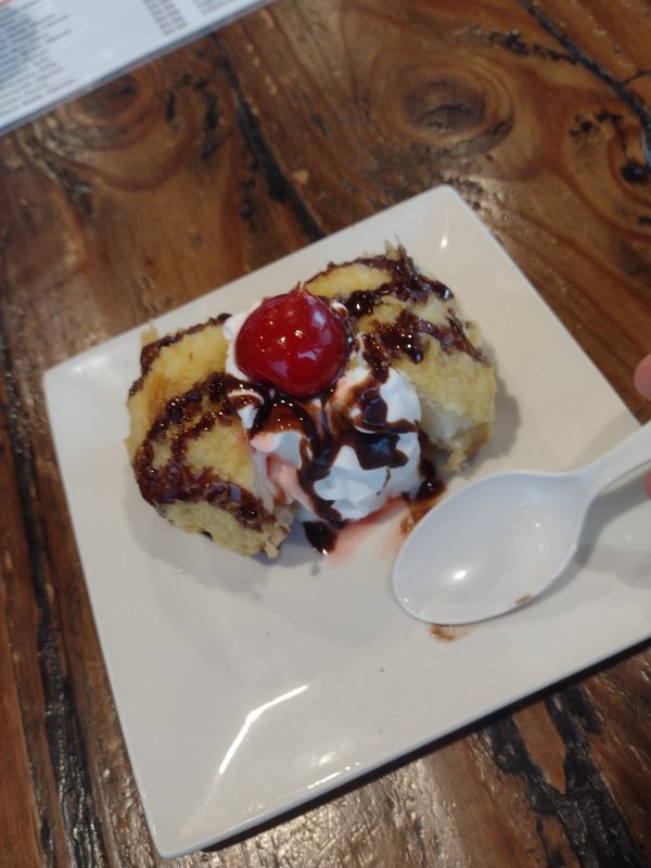 Ono Sushi