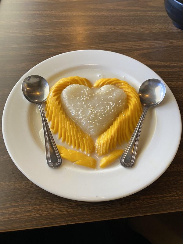 Onzon Thai Cuisine