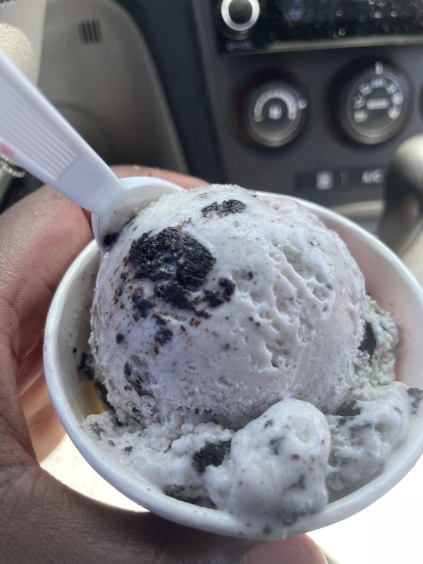 Paletas Y Helados De Michoacan