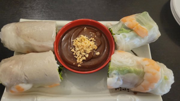 Pho Aimie