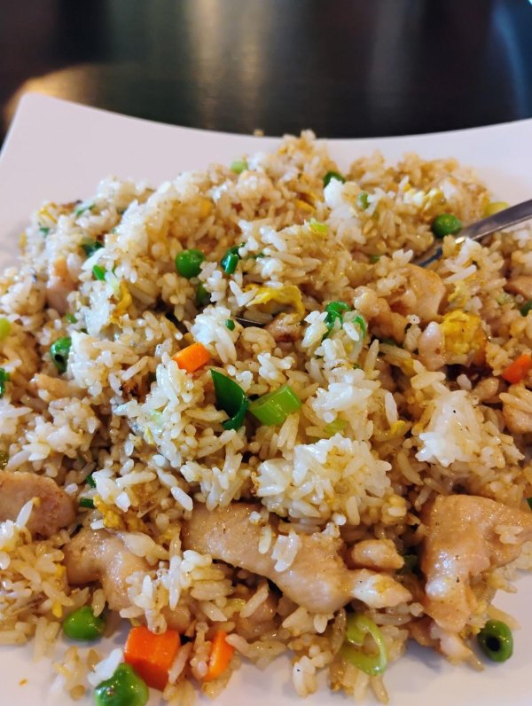 Pho Aimie