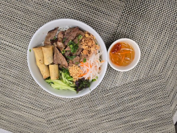 Pho O.C.