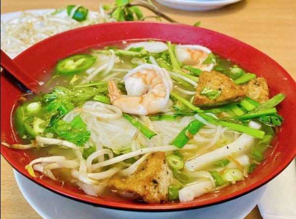 Pho Sing Sing
