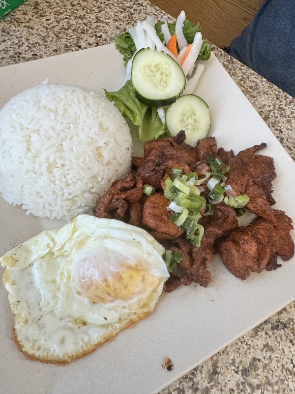 Phở T.
