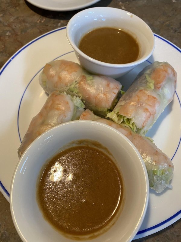Phở Vegas