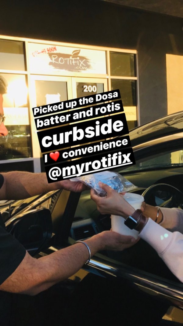 Rotifix