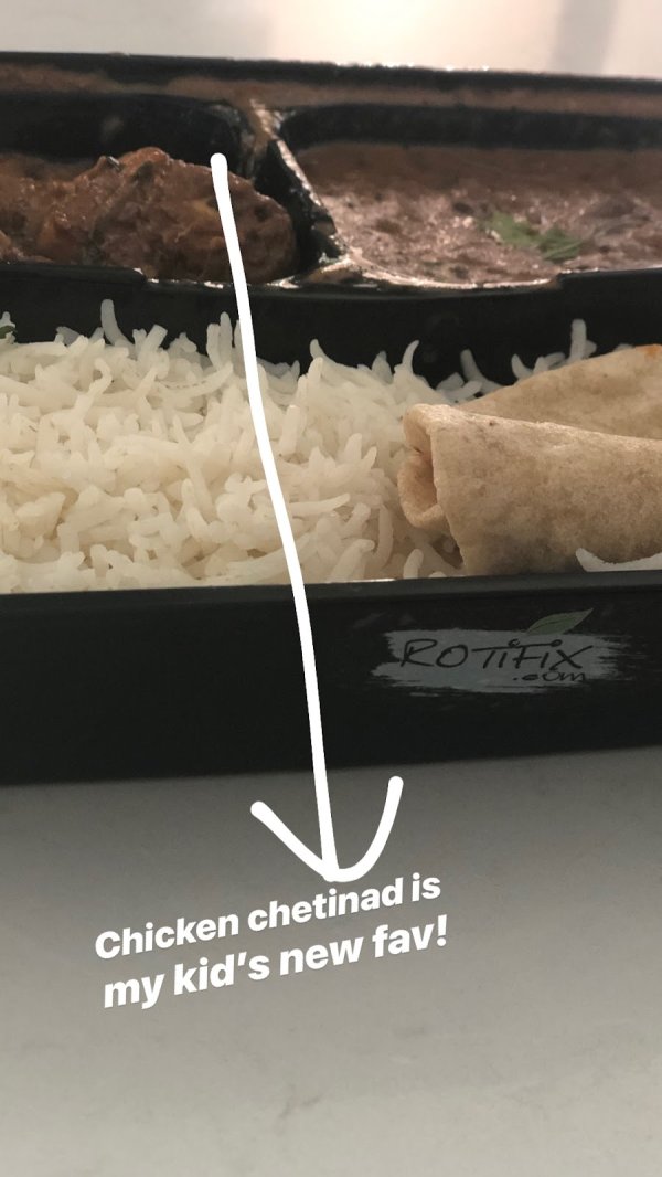 Rotifix
