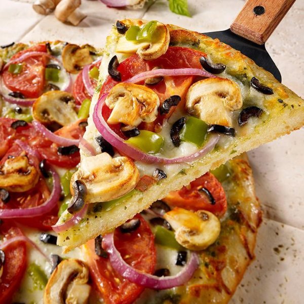 Schlotzsky's