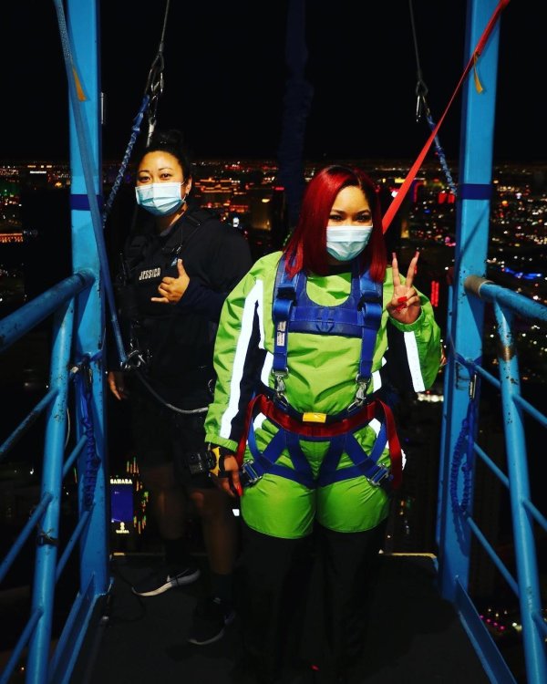 SkyJump
