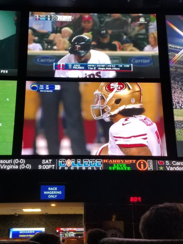 SuperBook Deli