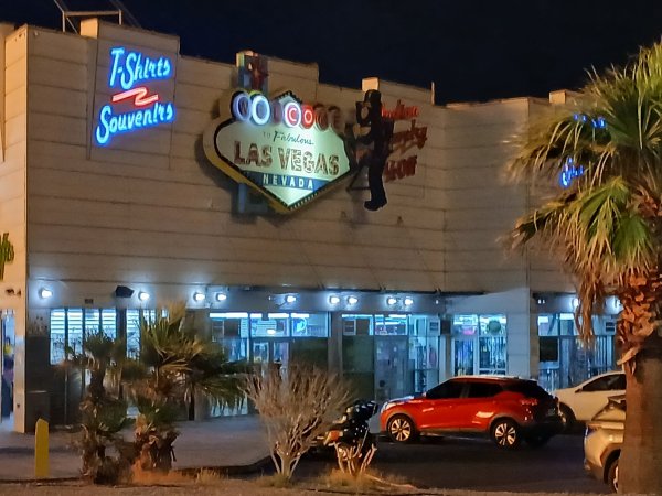 Tacos El Gordo