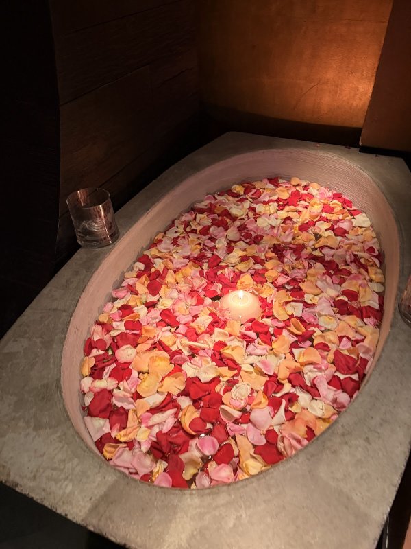 TAO Asian Bistro & Nightclub