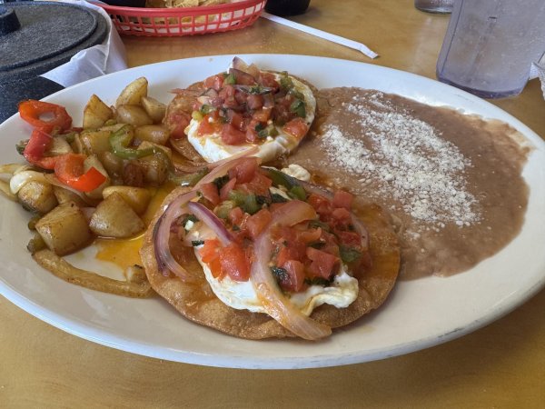 Taquizas Culiacan Mexican Grill