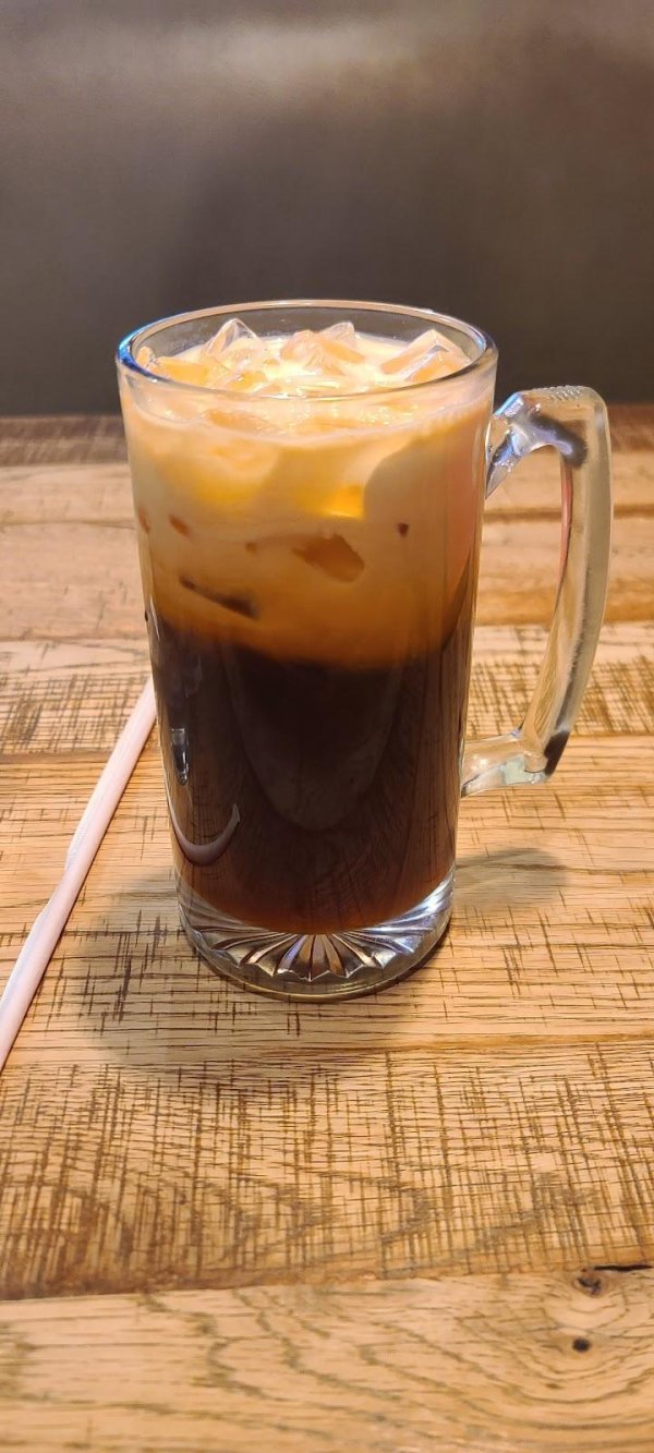 Thai Taste