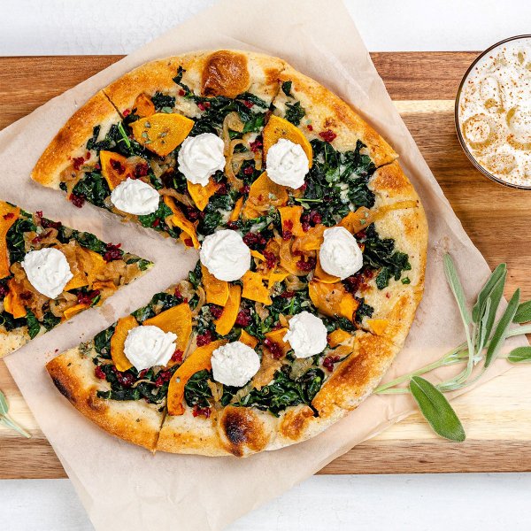 True Food Kitchen